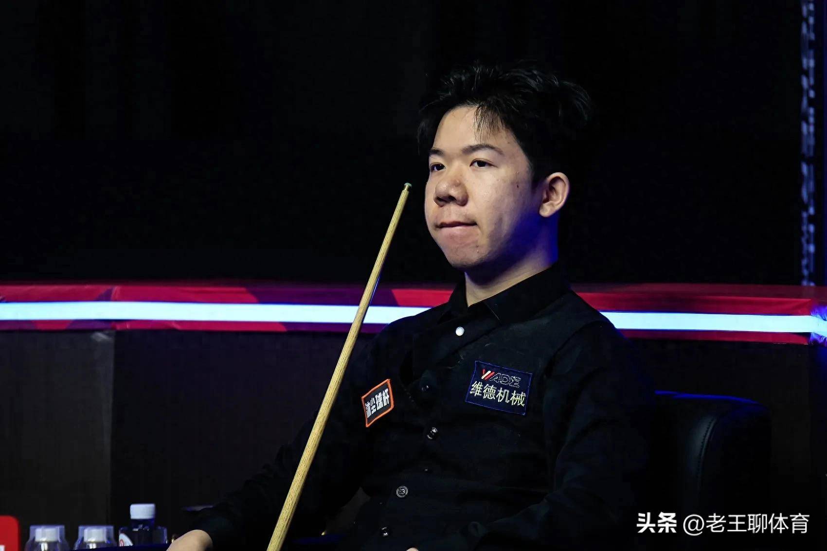 6年的合同