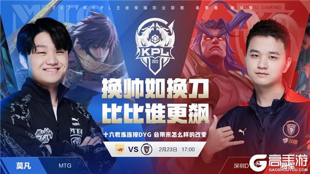 求的非比尋