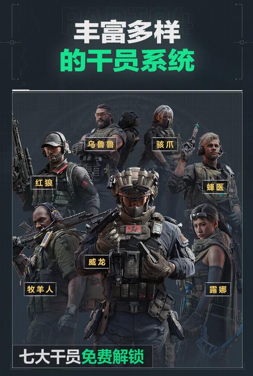 了更多欧洲