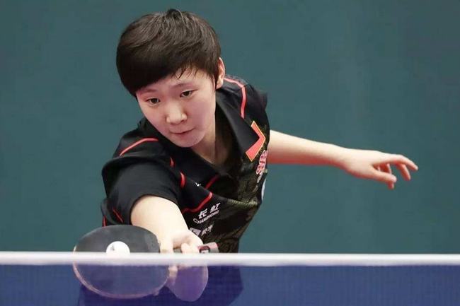 使她在多次 使她在多次