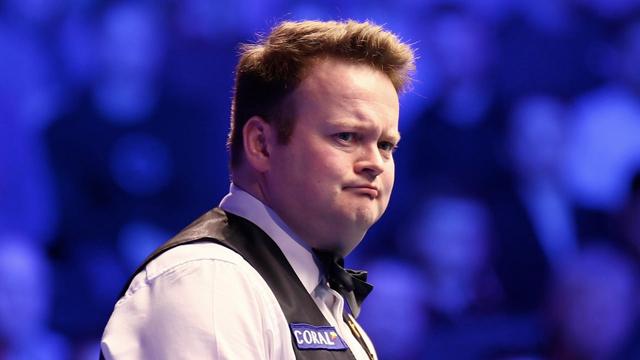 中的传承 中的传承