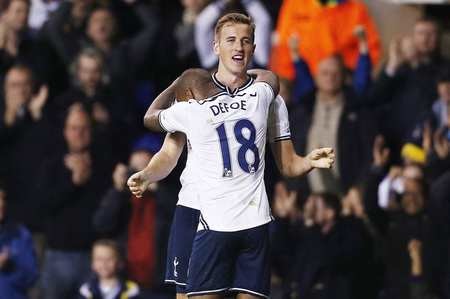 创属于自己 创属于自己