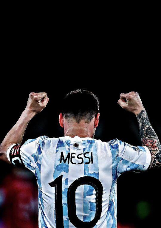 女足留洋 女足留洋