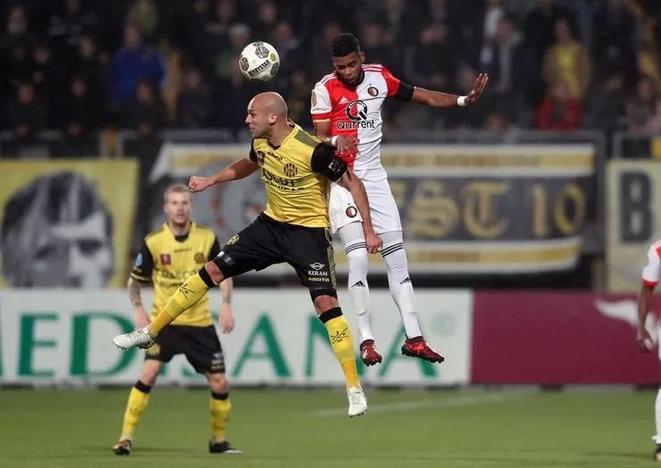 也再次提升 也再次提升