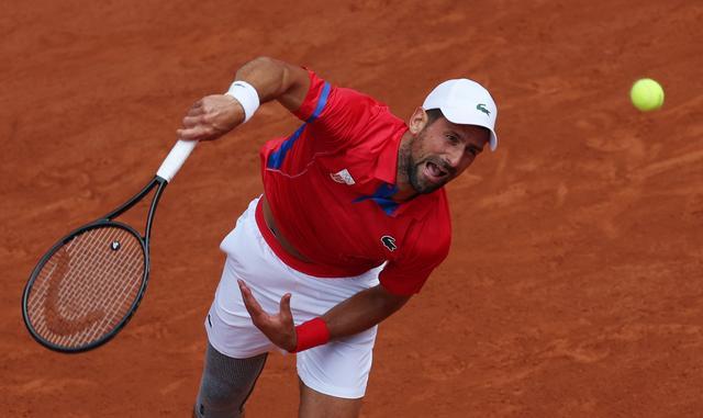 表现强劲 表现强劲