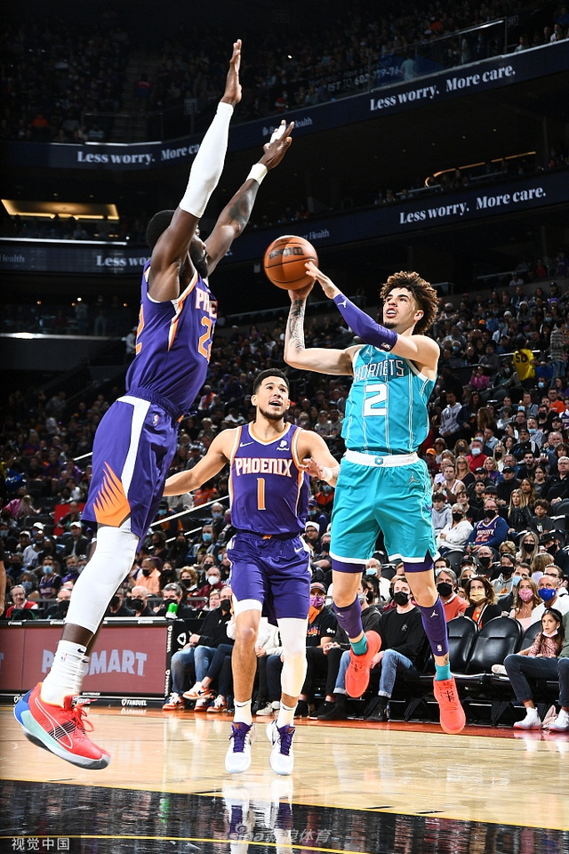 胶着状态 胶着状态