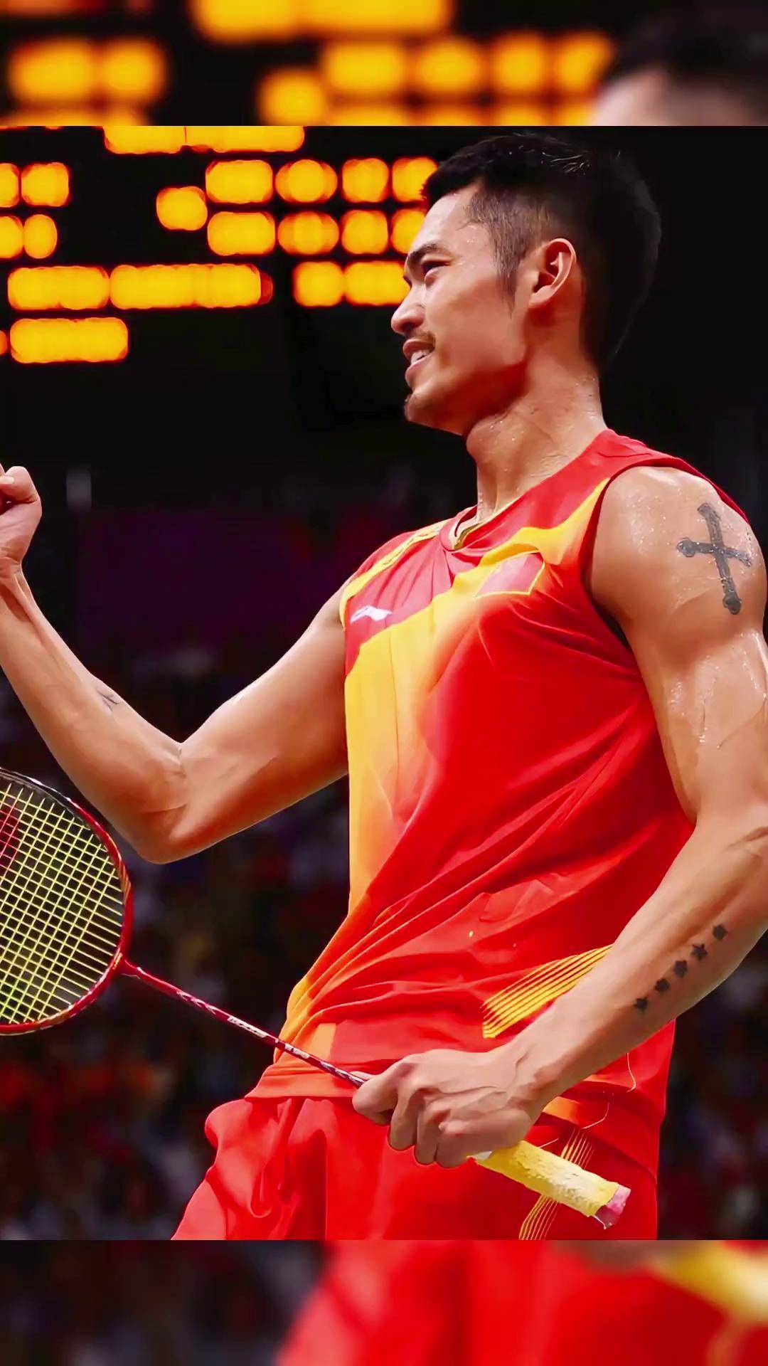 湖人拥有詹 湖人拥有詹