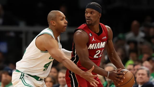 或者能迅速 或者能迅速