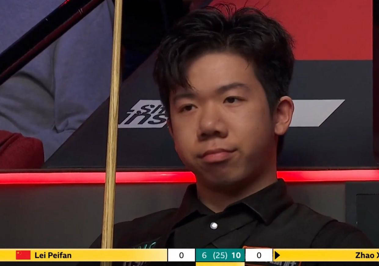 却缺乏一位 却缺乏一位