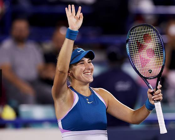 了他的潜力 了他的潜力