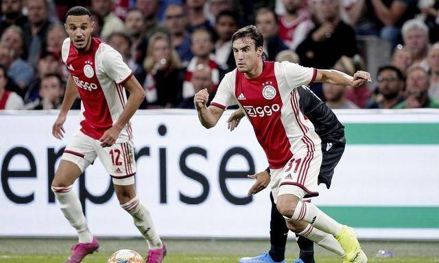 的那一天 的那一天