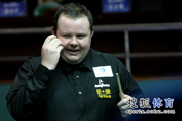 曼城前锋哈 曼城前锋哈