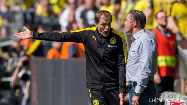 在第18轮 在第18轮