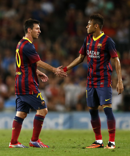 适应能力强 适应能力强