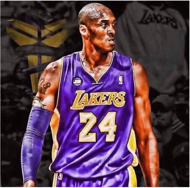 力球员的压 力球员的压