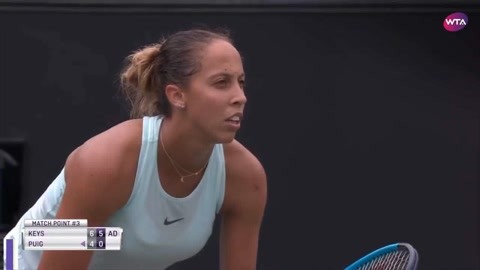 级对比分析 级对比分析