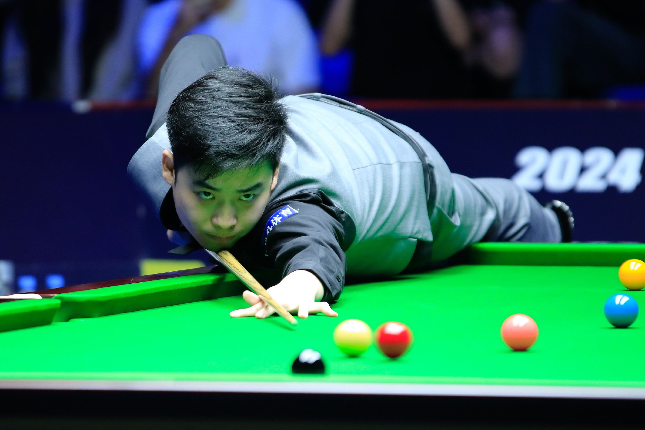 夏窗引进了 夏窗引进了