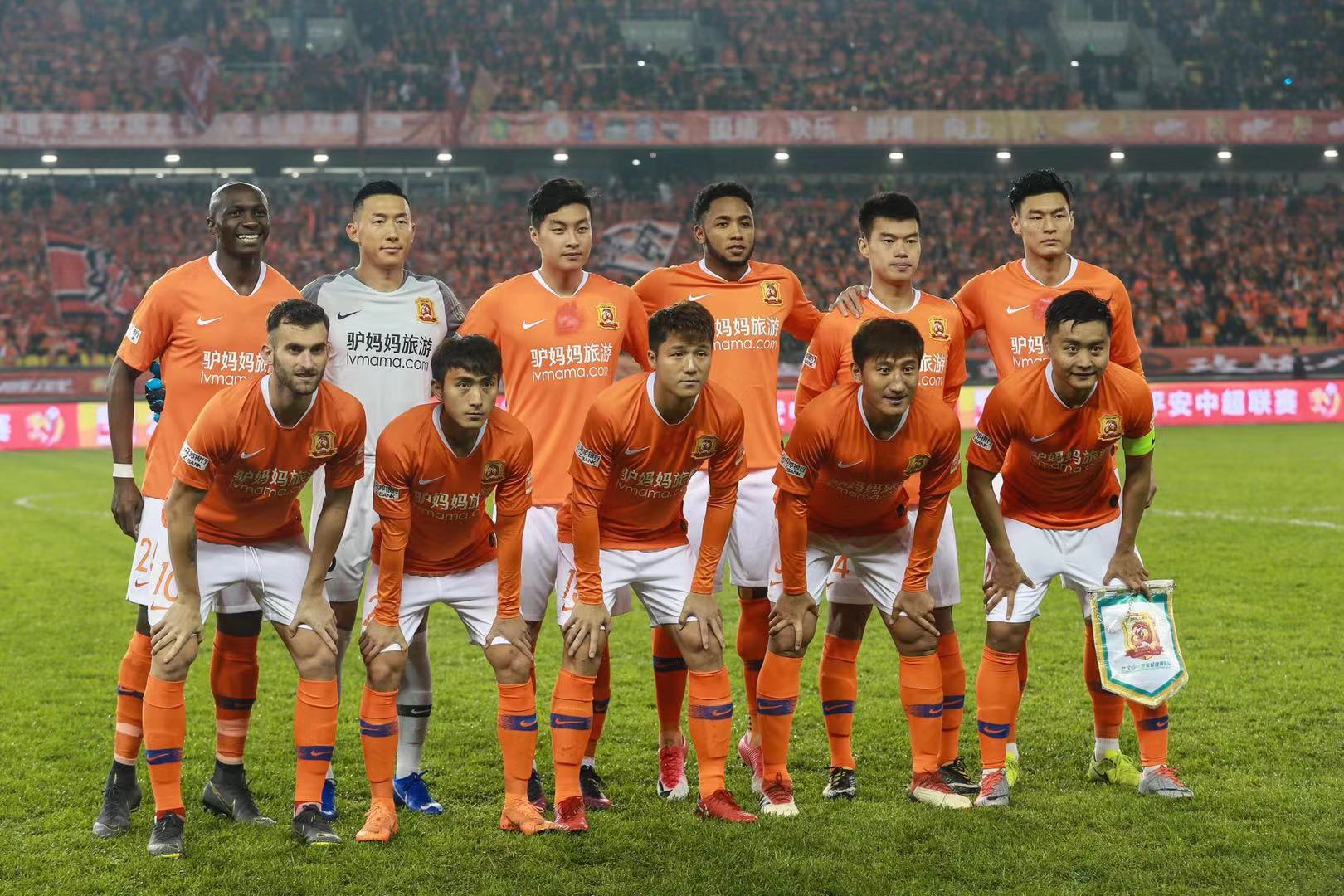 预示着球队 预示着球队