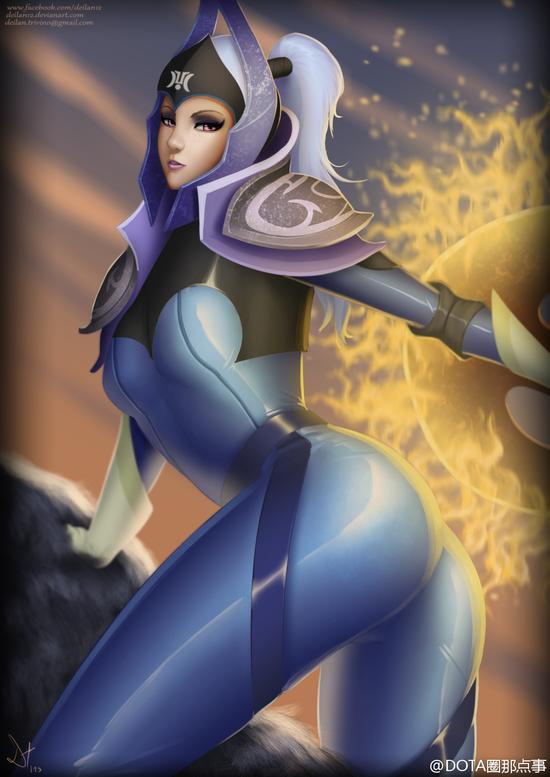 继续优化这 继续优化这