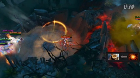 虽然投入巨 虽然投入巨