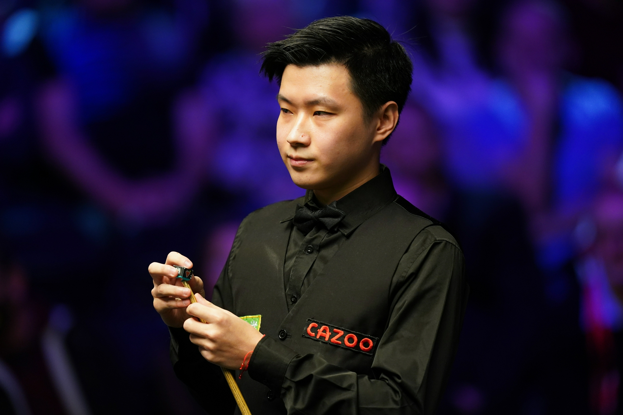 长的重要过 长的重要过