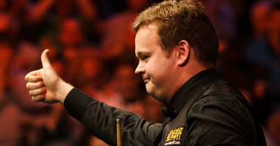 手的参与 手的参与