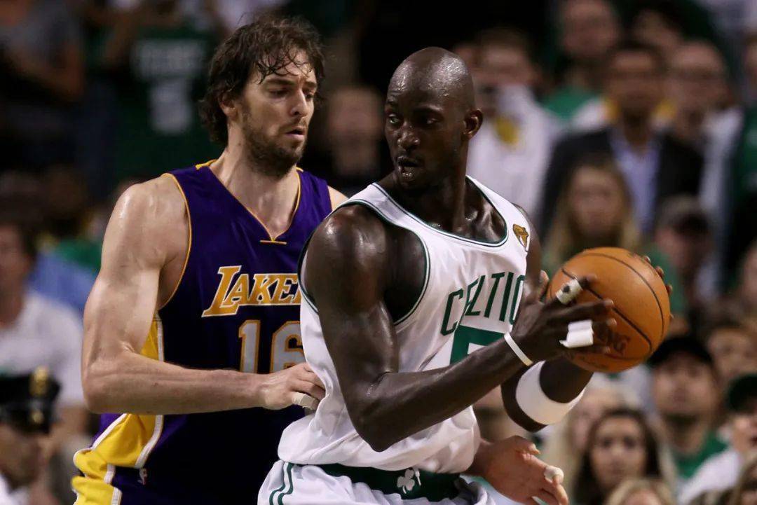 的结果体现 的结果体现