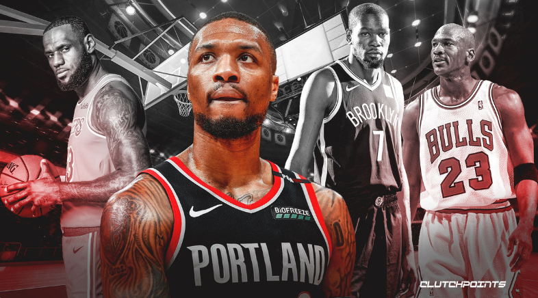 仅击破了切 仅击破了切