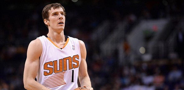 合度较低 合度较低