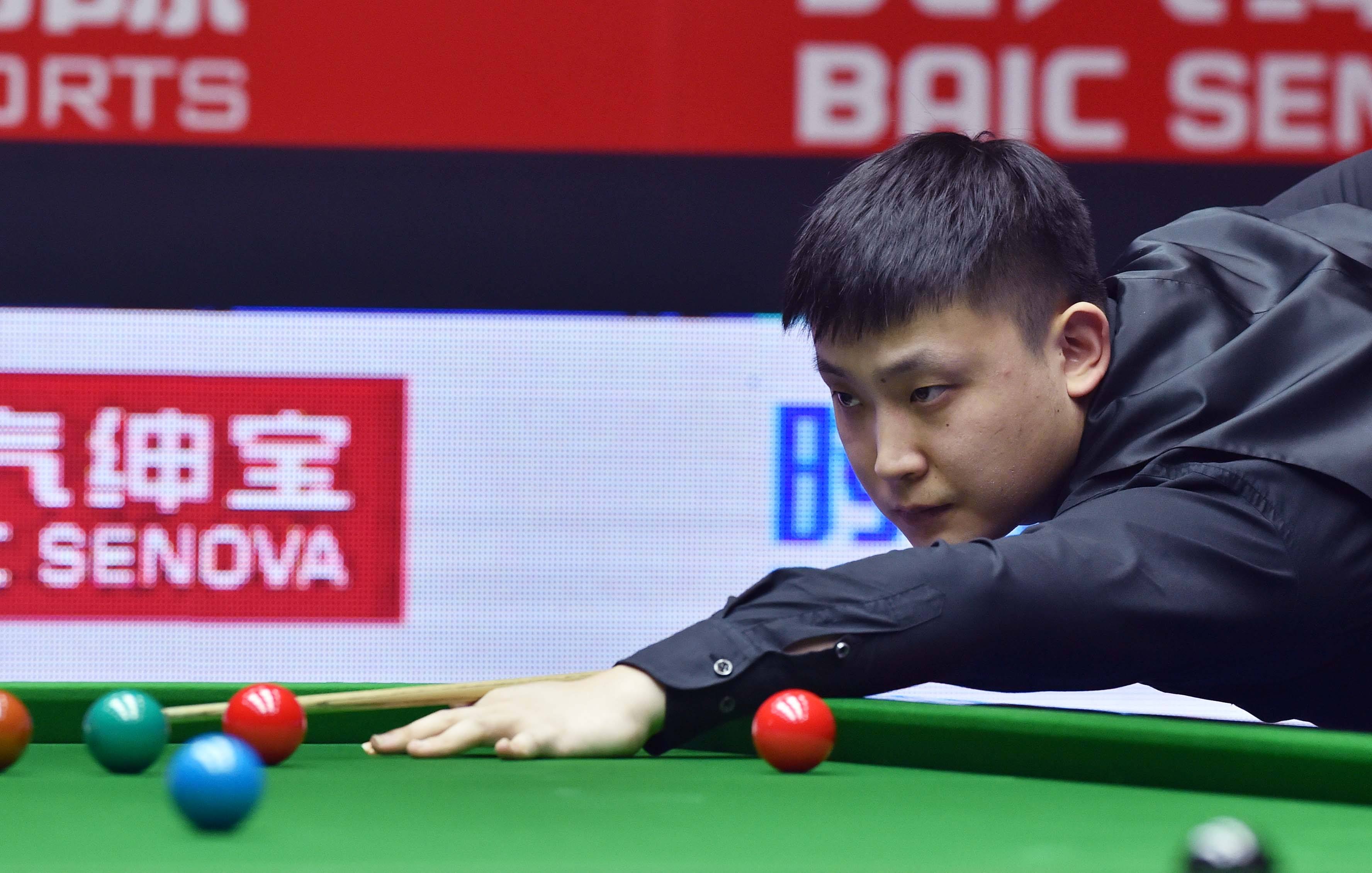 以扭转被动 以扭转被动