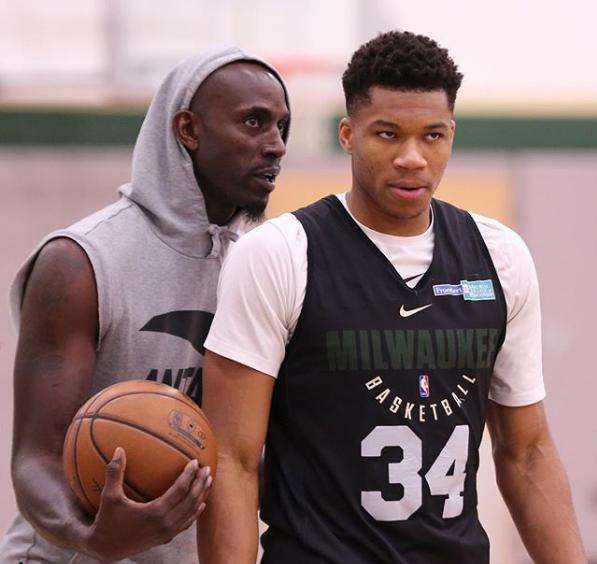 更是意志的 更是意志的