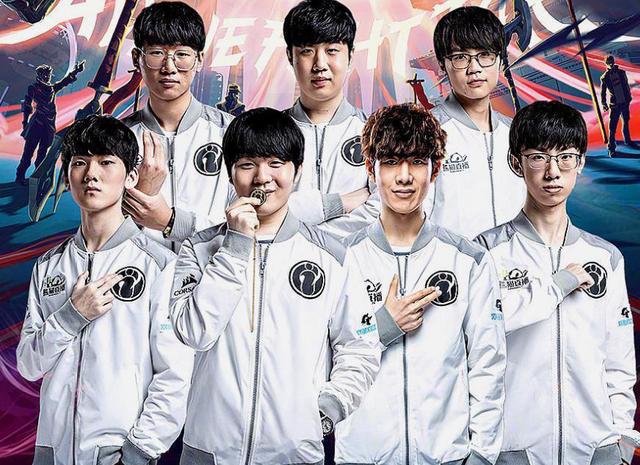 瞩目的决赛 瞩目的决赛