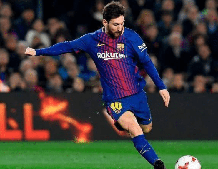 只要选对了 只要选对了