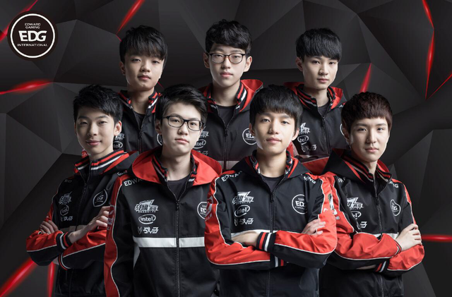 而是通过战 而是通过战