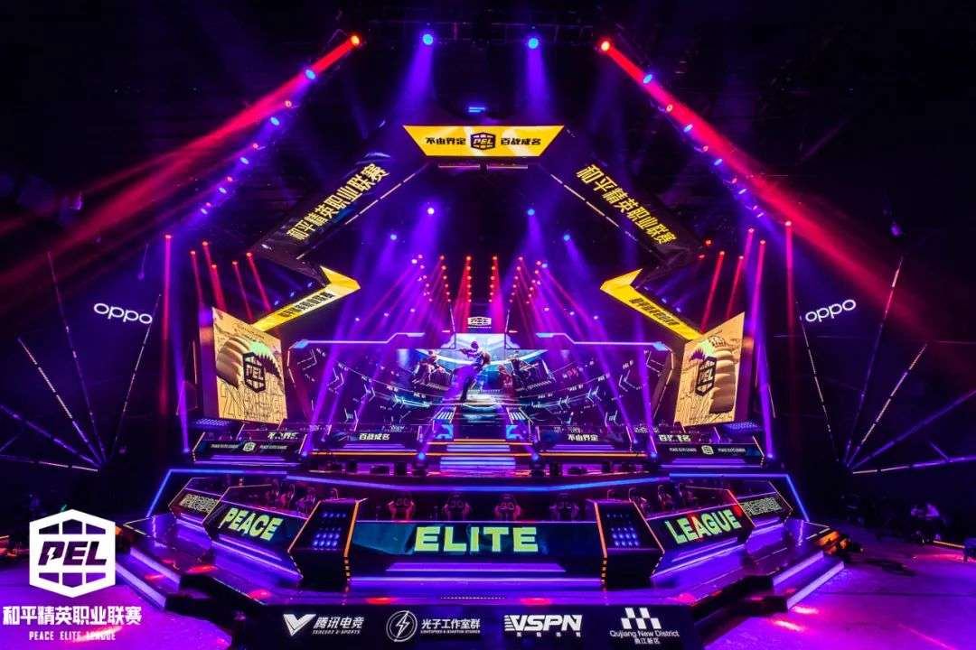 一方面是日 一方面是日