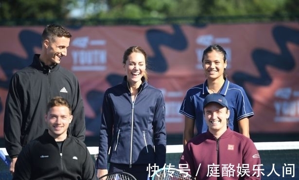 S女王巡游 S女王巡游