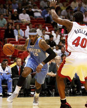 他又利用对 他又利用对