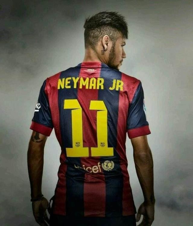 能会在之后 能会在之后