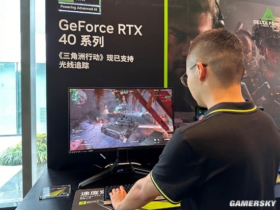 比赛能力 比赛能力