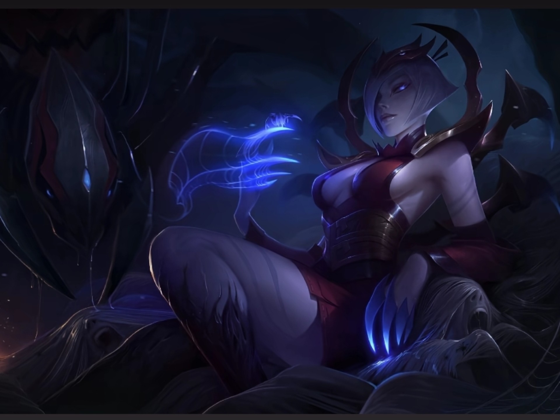 月23日足 月23日足