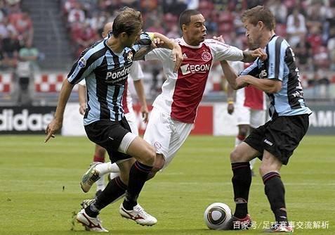 但整体稳定 但整体稳定