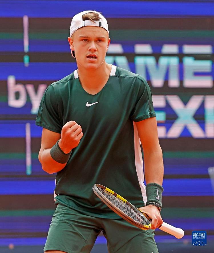 若能适应F 若能适应F