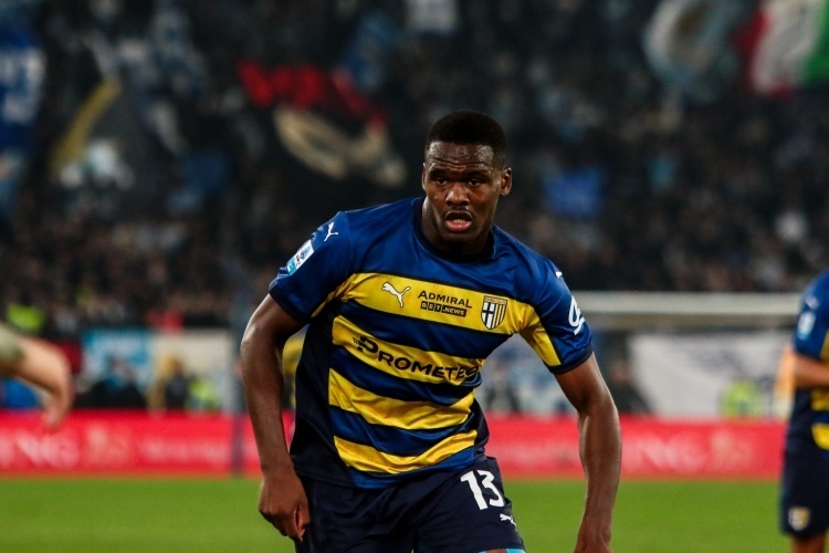 现的这种谈 现的这种谈