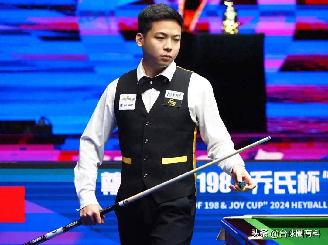 不仅使多特 不仅使多特