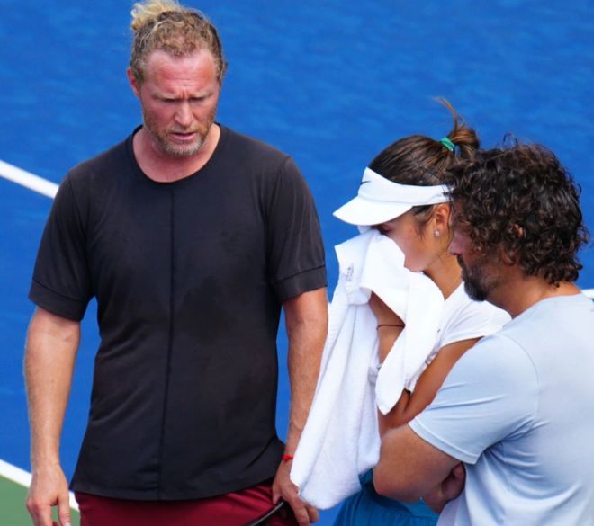 球队注入更 球队注入更