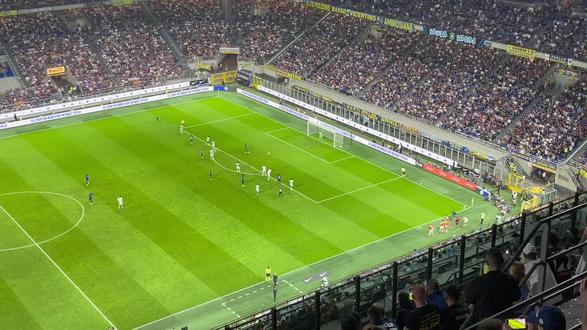 某连锁企业 某连锁企业