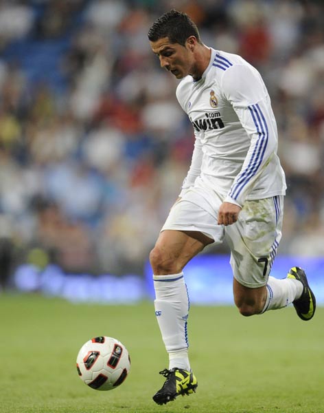 将涉事教练 将涉事教练