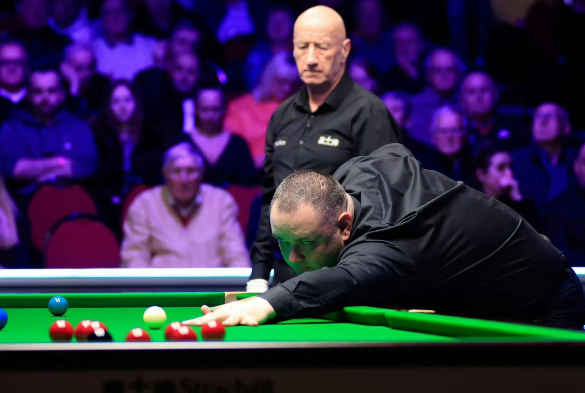 印象深刻 印象深刻