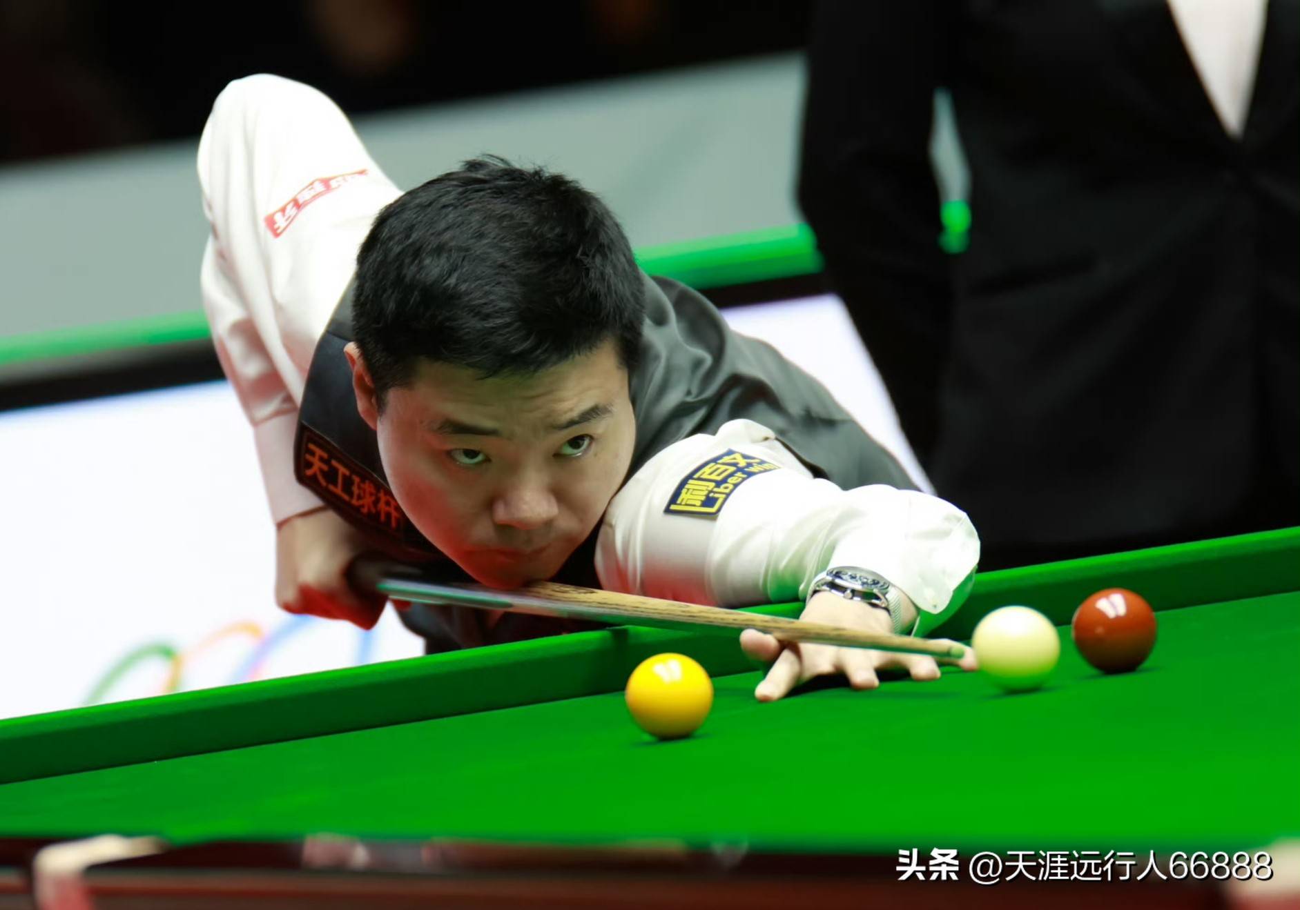 夏训期间完 夏训期间完