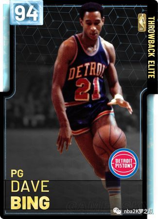 长传发动进 长传发动进